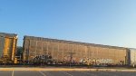CNA 712958